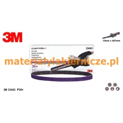 3M 33443 P36+ CUBITRON II materialylakiernicze.pl